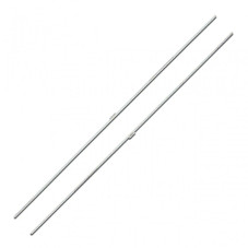 Подсветка SONY KD-65XG8588 KD-65XG8599 KD-65XE8096 KD-65XE7002 KD-65XE8596 65X8500F 65X8566F 65XE8596 65XE7002 65XE8096 65XG8599