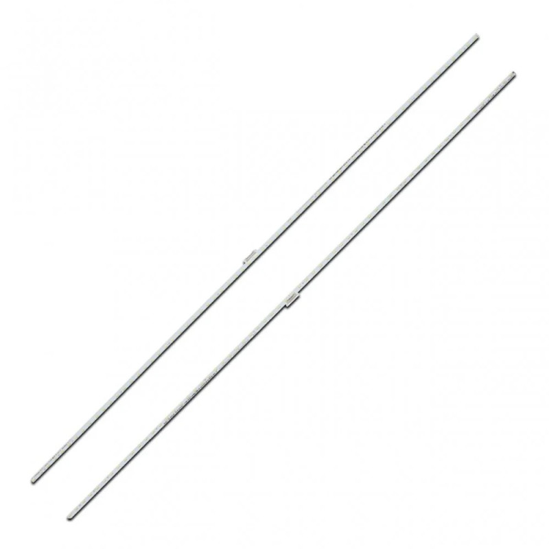 Подсветка SONY KD-65XG8588 KD-65XG8599 KD-65XE8096 KD-65XE7002 KD-65XE8596 65X8500F 65X8566F 65XE8596 65XE7002 65XE8096 65XG8599
