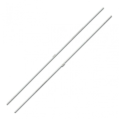Подсветка SONY KD-65XG8588 KD-65XG8599 KD-65XE8096 KD-65XE7002 KD-65XE8596 65X8500F 65X8566F 65XE8596 65XE7002 65XE8096 65XG8599