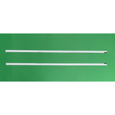 Подсветка LG 6916L-3024A 6916L 3024A REV0.2 REV0 2 R-type R 6916L-3025A 3025A M1 UJ750V UJ7507 78704302 78704301 430EGG ES-237