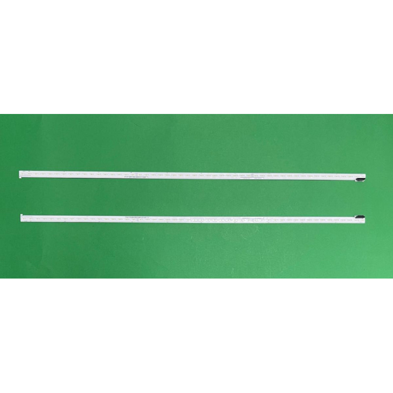 Подсветка LG 6916L-3024A 6916L 3024A REV0.2 REV0 2 R-type R 6916L-3025A 3025A M1 UJ750V UJ7507 78704302 78704301 430EGG ES-237 Подсветка LG 6916L-3024A 6916L 3024A REV0.2 REV0 2 R-type R 6916L-3025A 3025A M1 UJ750V UJ7507 78704302 78704301 430EGG ES-237