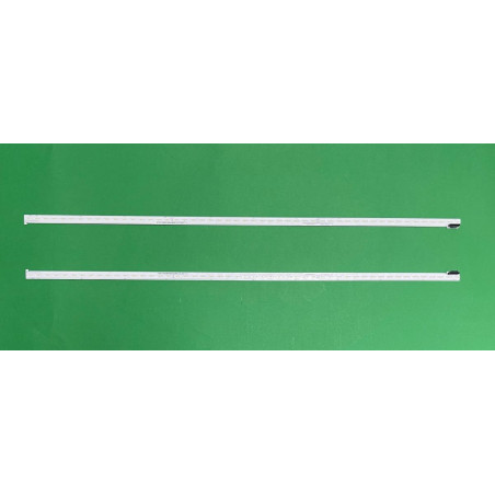 Подсветка LG 6916L-3024A 6916L 3024A REV0.2 REV0 2 R-type R 6916L-3025A 3025A M1 UJ750V UJ7507 78704302 78704301 430EGG ES-237