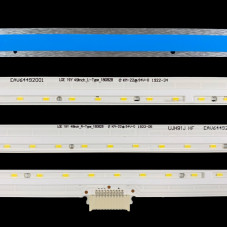 Підсвітка LG 49UU761H 49SM8000 49SM8200 49NANO816NA 49NANO81SNA 49NANO803NA 49NANO866NA 49SK8000PLB 49SM8600 49SM8050PLC 3103