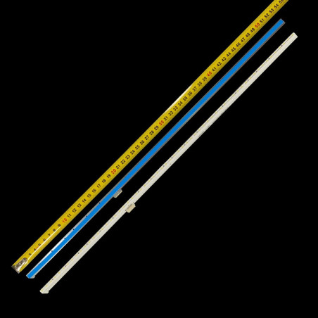 Подсветка LG 49UU761H 49SM8000 49SM8200 49NANO816NA 49NANO81SNA 49NANO803NA 49NANO866NA 49SK8000PLB 49SM8600 49SM8050PLC 3103