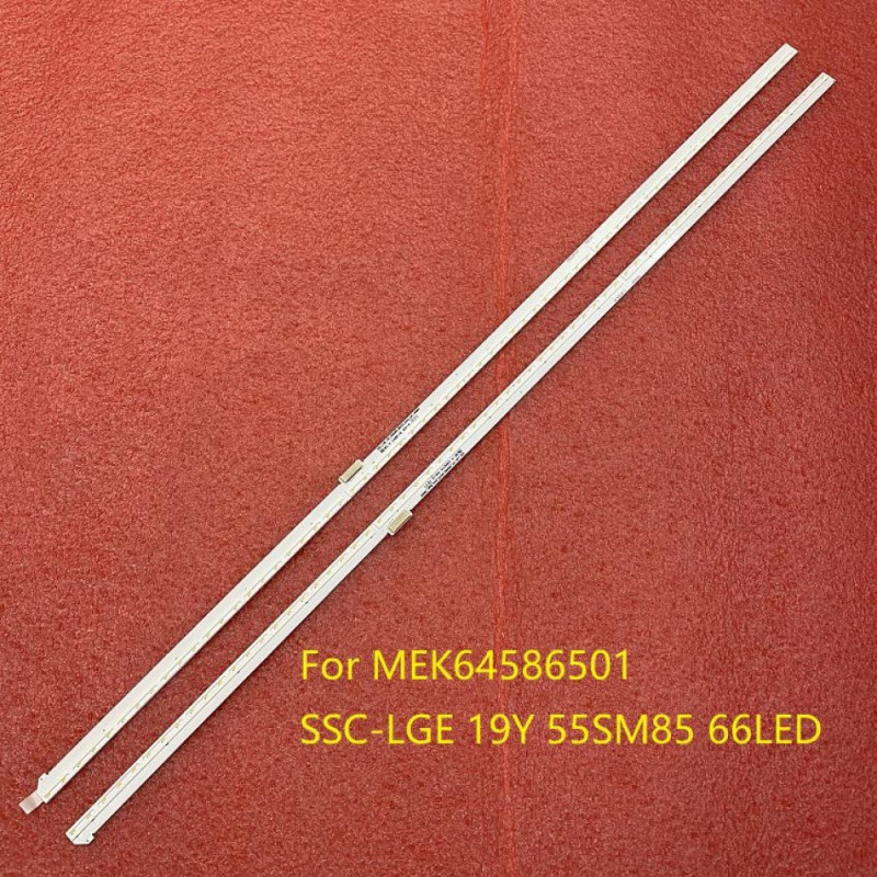 Подсветка LG 55SM8200PLA MEK64586501 SSC-LGE SSC LGE NC550EQHAAHH1 55SM8100PCB NC550EQHAAHH2 55SM8600PUA 55NANO816NA 55SM8200 Подсветка LG 55SM8200PLA MEK64586501 SSC-LGE SSC LGE NC550EQHAAHH1 55SM8100PCB NC550EQHAAHH2 55SM8600PUA 55NANO816NA 55SM8200