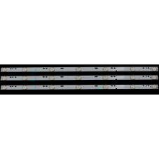 Підсвітка Rowa 32L21 32S560 32S230 K323535TO30746F_Rev11W K323535TO30746F Rev11W 32538 32538E 32538M 32C370 32L2132S56032S230