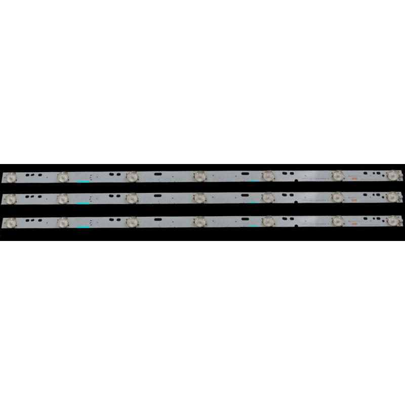 Підсвітка Rowa 32L21 32S560 32S230 K323535TO30746F_Rev11W K323535TO30746F Rev11W 32538 32538E 32538M 32C370 32L2132S56032S230 Підсвітка Rowa 32L21 32S560 32S230 K323535TO30746F_Rev11W K323535TO30746F Rev11W 32538 32538E 32538M 32C370 32L2132S56032S230
