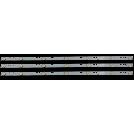 Підсвітка Rowa 32L21 32S560 32S230 K323535TO30746F_Rev11W K323535TO30746F Rev11W 32538 32538E 32538M 32C370 32L2132S56032S230