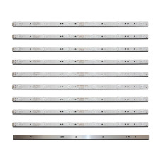 Подсветка Skyworth 49E35ERS 49E6080 49E5ERS 449E361S 49E350E 49E6090 49E600E 49E366W 49E360E 46X5 49E5ER5 RDL490FY SLE49F57TCS
