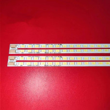 Подсветка Jvc Hisense Xahua LE-42KM51 LE 42KM51 LE_42KM51 E187565 V420H2_LE2_TREF2 V420H2 LE2 TREF2 V420H2_LE2_TLEF2 TLEF2 G20