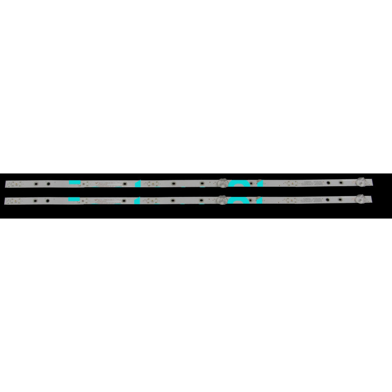 Подсветка Vivax 32 ES-651 ES 651 303KK320039 KSKK32D06-ZC22AG-09 KSKK32D06 ZC22AG 09 2017-06-07 2017 06 07 6S1P 32DSA662B Подсветка Vivax 32 ES-651 ES 651 303KK320039 KSKK32D06-ZC22AG-09 KSKK32D06 ZC22AG 09 2017-06-07 2017 06 07 6S1P 32DSA662B