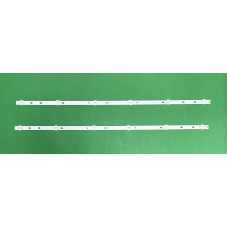 Подсветка VIVAX TCL 32 ES-652 ES 652 JL.D32061330-083AS-M JL D32061330 083AS M 32ADS311B 32LES78T2W
