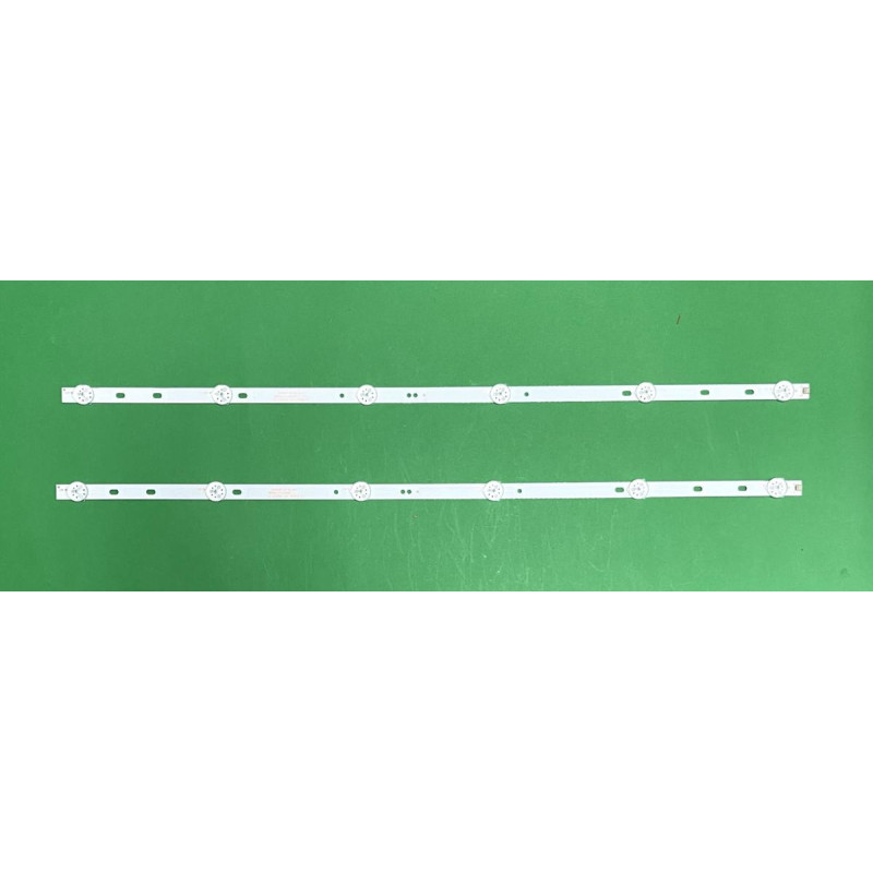 Подсветка VIVAX TCL 32 ES-652 ES 652 JL.D32061330-083AS-M JL D32061330 083AS M 32ADS311B 32LES78T2W Подсветка VIVAX TCL 32 ES-652 ES 652 JL.D32061330-083AS-M JL D32061330 083AS M 32ADS311B 32LES78T2W