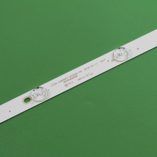 Підсвітка Skymaster Manta Opticum 65SUA2505 65SMX6566USM 65LUA29E UD65LG201 180DT0_656600_1H 180DT0 656600 1H 65MUA1500_61