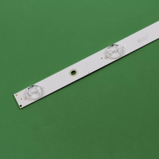Подсветка Skymaster Manta Opticum 65SUA2505 65SMX6566USM 65LUA29E UD65LG201 180DT0_656600_1H 180DT0 656600 1H 65MUA1500_61