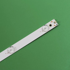 Підсвітка Skymaster Manta Opticum 65SUA2505 65SMX6566USM 65LUA29E UD65LG201 180DT0_656600_1H 180DT0 656600 1H 65MUA1500_61