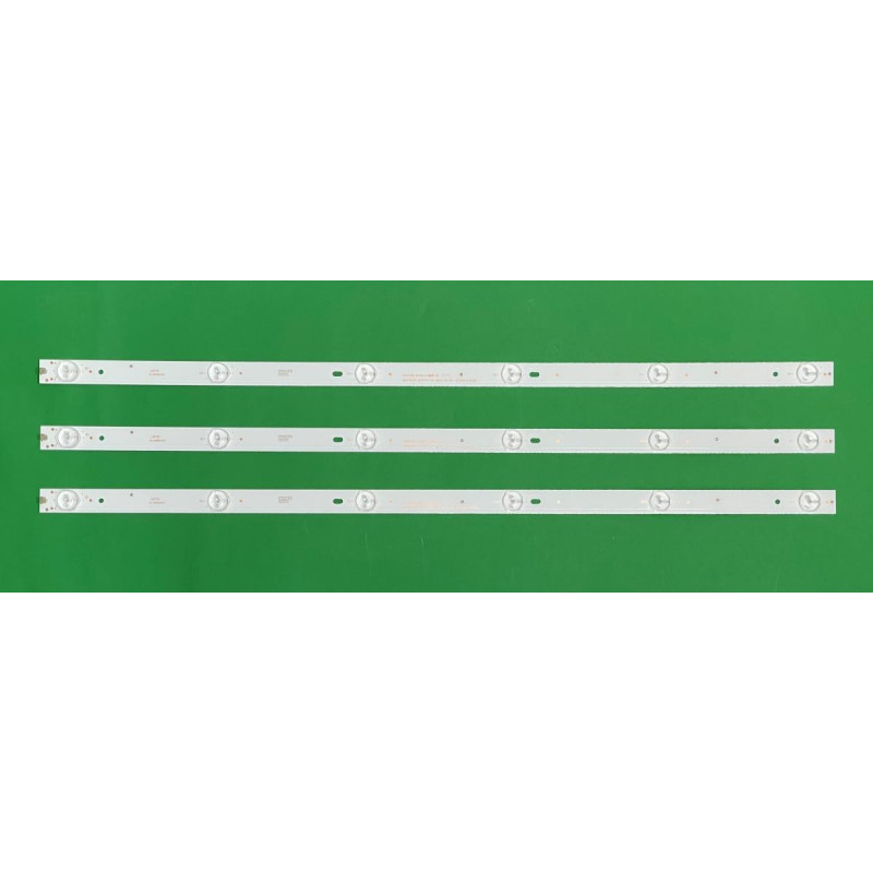 Подсветка Next LED3210TVD 2015-06-01 2015 06 01 2015-09-11 09 11 MX32D06-ZC21FG-05 MX32D06 ZC21FG 05 6S1P 303MX320031 MX315M08