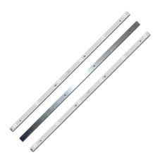 Подсветка Wanjia CF-32FA9 CF 32FA9 HV320WHB-N80 HV320WHB N80 32N06-L-EPX1F1 32N06 L EPX1F1 L7_C20_CDM_S06_V1.0_T79
