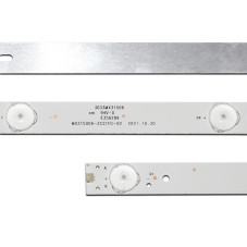 Подсветка Wanjia CF-32FA9 CF 32FA9 HV320WHB-N80 HV320WHB N80 32N06-L-EPX1F1 32N06 L EPX1F1 L7_C20_CDM_S06_V1.0_T79