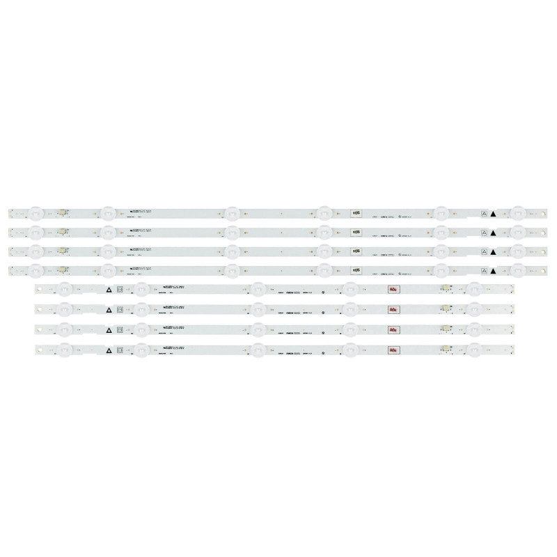 Подсветка SHARP 55 55W6S1P LB5508 FW55D25F V0_01 V1_01 V001 V1 U4DR3XH UDULED LXT006 LXT005 LB55 084 55PFL 5601 W5S1P LB 5508 Подсветка SHARP 55 55W6S1P LB5508 FW55D25F V0_01 V1_01 V001 V1 U4DR3XH UDULED LXT006 LXT005 LB55 084 55PFL 5601 W5S1P LB 5508