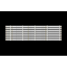 Подсветка LG 49 ES-695 ES 695 K490WDK5 17C085 A2 2017-11-2 2017 4708-K49WDK-A2113N01 4708 K49WDK A2113N01 K490WDK 49LK5400PLA