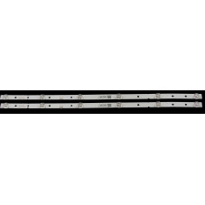 Подсветка Skyworth 32 ES-671 ES 671 6501L546000010 32E3 32E8 32E5 32KX2 32E366W A0 Sky32E3-170413-N Sky32E3 170413 A2 D32061330