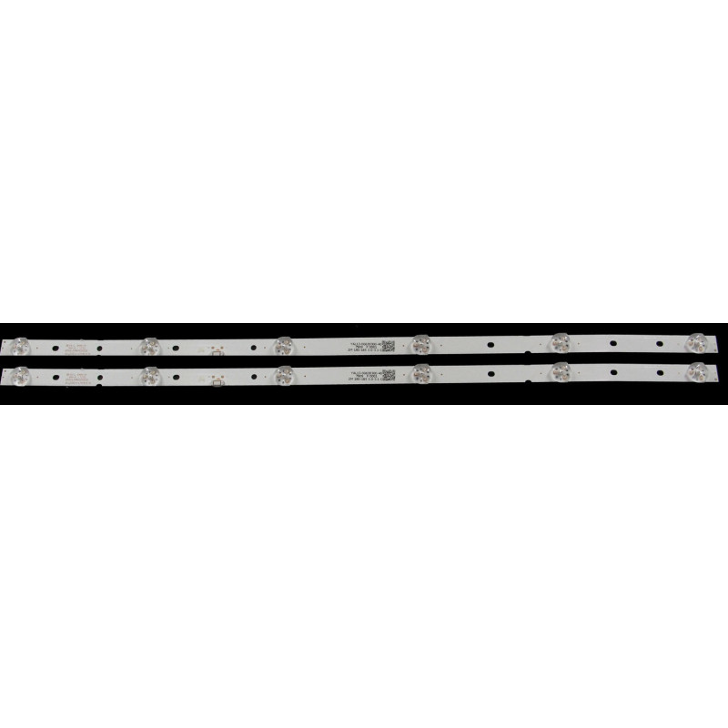 Подсветка Skyworth 32 ES-671 ES 671 6501L546000010 32E3 32E8 32E5 32KX2 32E366W A0 Sky32E3-170413-N Sky32E3 170413 A2 D32061330 Подсветка Skyworth 32 ES-671 ES 671 6501L546000010 32E3 32E8 32E5 32KX2 32E366W A0 Sky32E3-170413-N Sky32E3 170413 A2 D32061330
