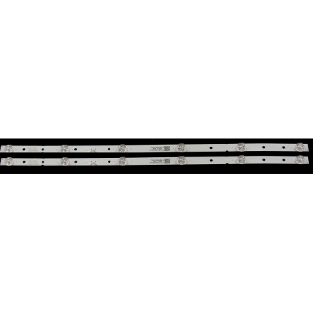 Подсветка Skyworth 32 ES-671 ES 671 6501L546000010 32E3 32E8 32E5 32KX2 32E366W A0 Sky32E3-170413-N Sky32E3 170413 A2 D32061330