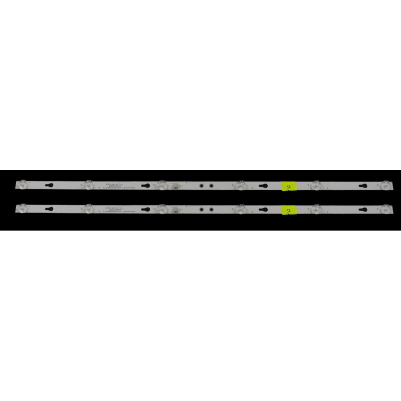 Подсветка TCL 32 ES-673 ES 673 303TC320044 32D06-ZC22AG-10 32D06 ZC22AG 10 2017-11-30 2017 11 30 6S1P 161931S Подсветка TCL 32 ES-673 ES 673 303TC320044 32D06-ZC22AG-10 32D06 ZC22AG 10 2017-11-30 2017 11 30 6S1P 161931S