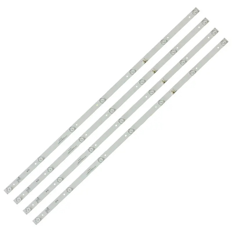 Подсветка Vox 43 303K430042 LED43X7 43ADS662B SZKK43D07-ZC22AG-08B SZKK43D07 ZC22AG 08B REV-00 REV 00 SZKK43007-ZC22AG-02 2017 Подсветка Vox 43 303K430042 LED43X7 43ADS662B SZKK43D07-ZC22AG-08B SZKK43D07 ZC22AG 08B REV-00 REV 00 SZKK43007-ZC22AG-02 2017