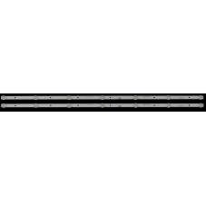 Подсветка Vox 39 ES-679 ES 679 CC02385D705V01 1201 39662-1 39662 1 3X7 7S1P 39DSA662H