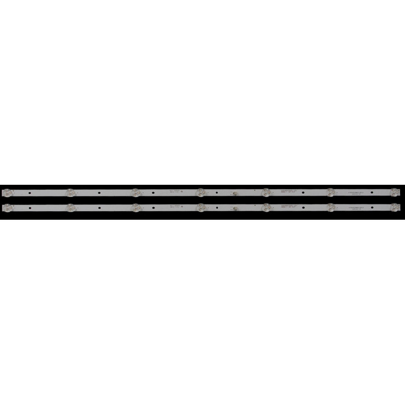 Подсветка Vox 39 ES-679 ES 679 CC02385D705V01 1201 39662-1 39662 1 3X7 7S1P 39DSA662H Подсветка Vox 39 ES-679 ES 679 CC02385D705V01 1201 39662-1 39662 1 3X7 7S1P 39DSA662H
