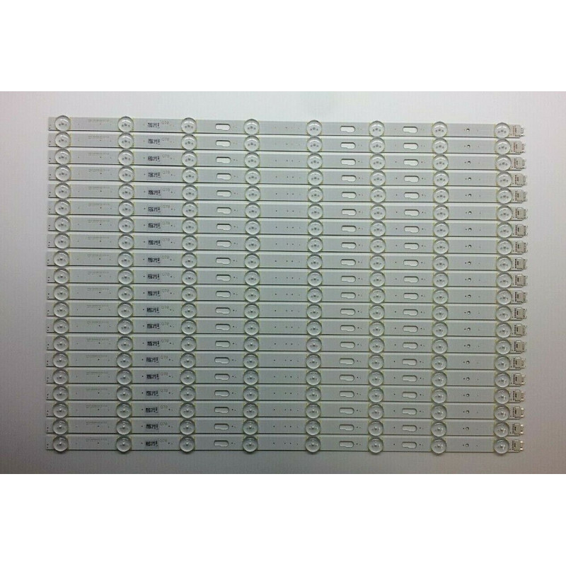 Подсветка Samsung QE49Q70RATXXH Q70-49S-8EA-R00 QA49Q70RA QN49Q70RAF QE49Q86TAT QN49Q80TAFXZA QN49Q8DTAFXZA BN96-50370A 50370A Подсветка Samsung QE49Q70RATXXH Q70-49S-8EA-R00 QA49Q70RA QN49Q70RAF QE49Q86TAT QN49Q80TAFXZA QN49Q8DTAFXZA BN96-50370A 50370A