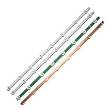Подсветка LG 32 ES-683 ES 683 L32F1500-3D L32F1500 3D 32LN5400 32LN530B 32LM3400 32LS3400 6916L-1220A 6916L 1220A Rev0.9 Rev0 9