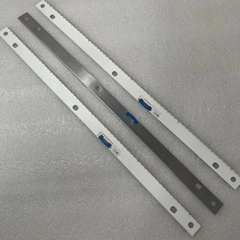 Подсветка Samsung UA75NU8000 UA75NU8000W Подсветка Samsung UA75NU8000 UA75NU8000W