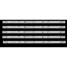 Подсветка ES-687 ES 687 55Q6 MS-L1649 MS L1649 V2 2017-2-24 2017 2 24 MS_L1649 2017_2_24 55 Q6 55_Q6