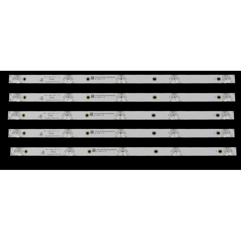Подсветка ES-687 ES 687 55Q6 MS-L1649 MS L1649 V2 2017-2-24 2017 2 24 MS_L1649 2017_2_24 55 Q6 55_Q6 Подсветка ES-687 ES 687 55Q6 MS-L1649 MS L1649 V2 2017-2-24 2017 2 24 MS_L1649 2017_2_24 55 Q6 55_Q6