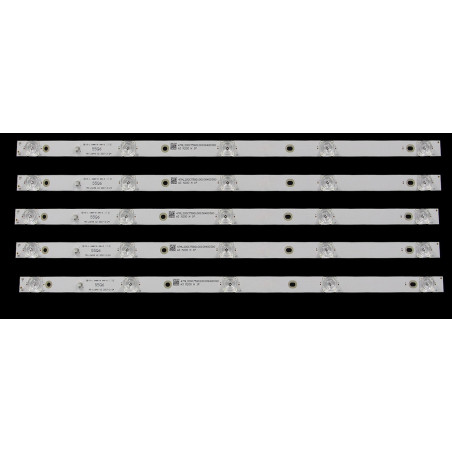 Подсветка ES-687 ES 687 55Q6 MS-L1649 MS L1649 V2 2017-2-24 2017 2 24 MS_L1649 2017_2_24 55 Q6 55_Q6