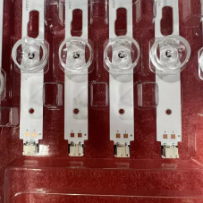 Подсветка Samsung V4D7-750SMB-R0 V4D7-750SMC-R0 V4D7 750SMB-R0 V4D7 750SMC R0 V4D7-750SMC-RO V4D7 750SMB-RO V4D7 750SMB RO