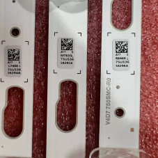 Підсвітка Samsung V4D7-750SMB-R0 V4D7-750SMC-R0 V4D7 750SMB-R0 V4D7 750SMC R0 V4D7-750SMC-RO V4D7 750SMB-RO V4D7 750SMB RO