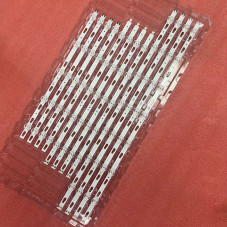 Подсветка Samsung V4D7-750SMB-R0 V4D7-750SMC-R0 V4D7 750SMB-R0 V4D7 750SMC R0 V4D7-750SMC-RO V4D7 750SMB-RO V4D7 750SMB RO