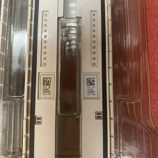 Подсветка Samsung BN96-26318A BN96-26319A BN96 26318A BN96 26319A UA60F8000 UN60F8000 25449a 25450A