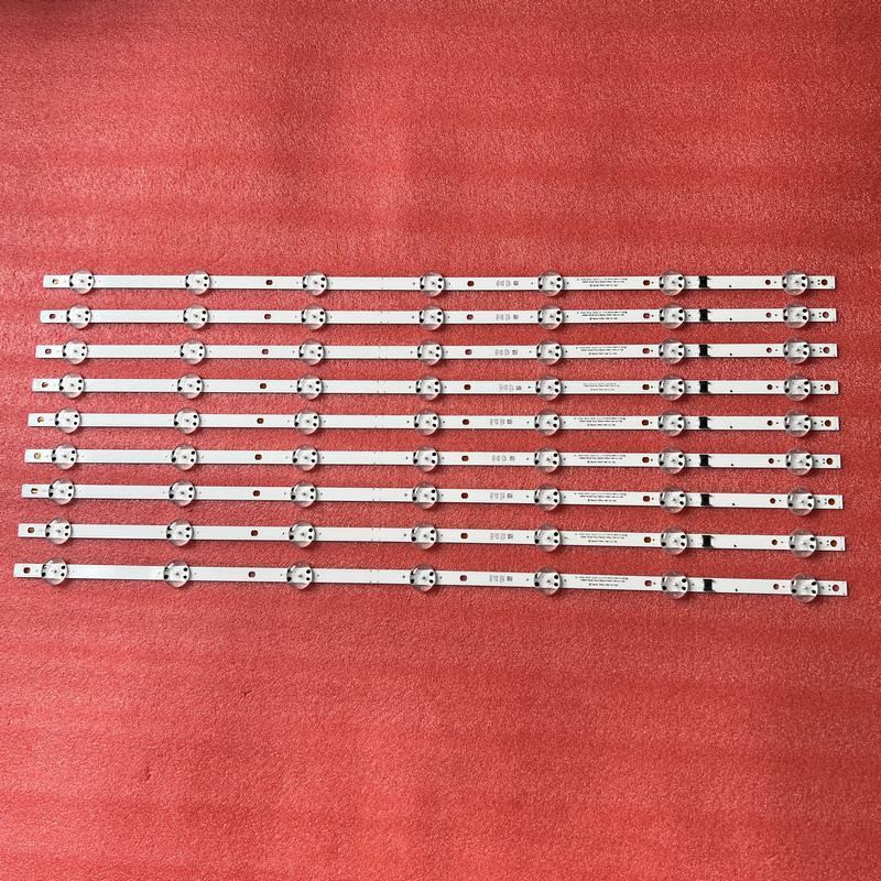 Подсветка LG 70UP7770PUA 70UP8070PUR 70UP7750PSB 70UP8070PUA Подсветка LG 70UP7770PUA 70UP8070PUR 70UP7750PSB 70UP8070PUA