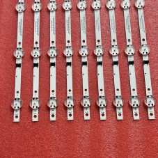 Подсветка LG 70UP7770PUA 70UP8070PUR 70UP7750PSB 70UP8070PUA
