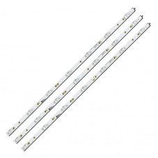 Подсветка Element Tongshang Xiaomi E2AA40R LED40D07A-ZC56AG-01 LED40D07B-ZC56AG-01 LED40D07A ZC56AG 01 LED40D07B WR40FX2019