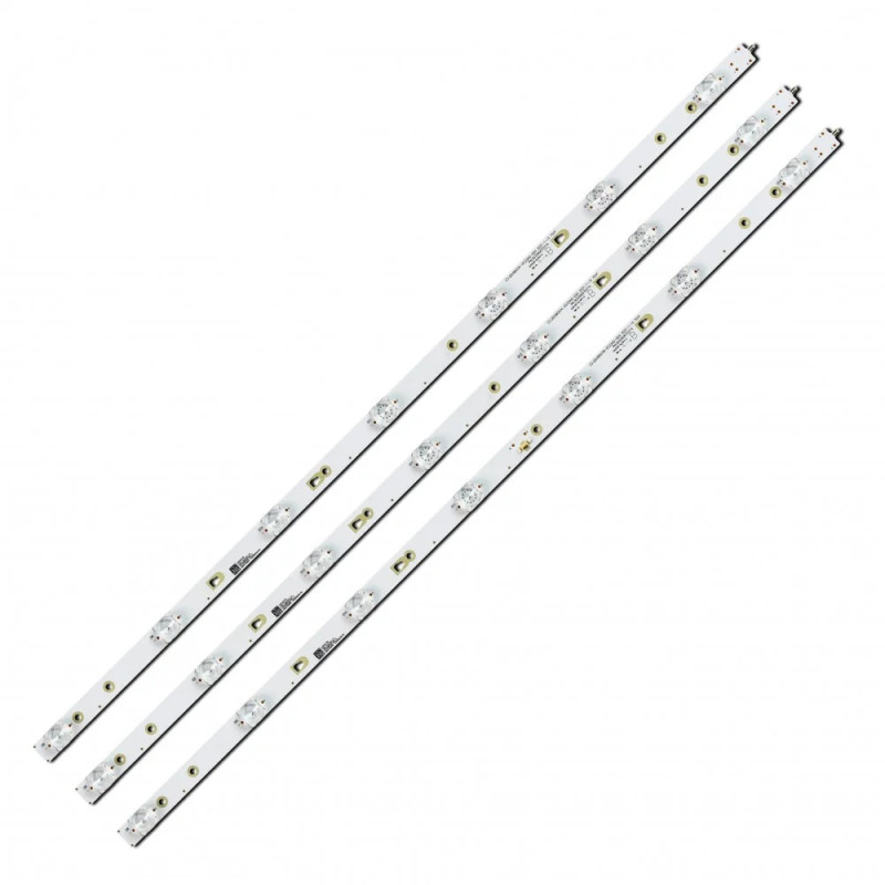 Подсветка Element Tongshang Xiaomi E2AA40R LED40D07A-ZC56AG-01 LED40D07B-ZC56AG-01 LED40D07A ZC56AG 01 LED40D07B WR40FX2019 Подсветка Element Tongshang Xiaomi E2AA40R LED40D07A-ZC56AG-01 LED40D07B-ZC56AG-01 LED40D07A ZC56AG 01 LED40D07B WR40FX2019