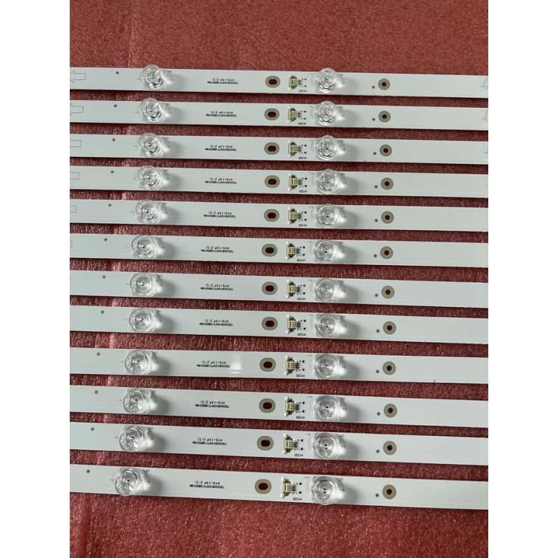 Подсветка TCL 4C LB7507 ZM03J 75S421 75S405 75S425LACA 75S425LBBA LVU750NDBL MD9W00 V1 75EP663X 75EP660 75EP662 75EP662X1 Подсветка TCL 4C LB7507 ZM03J 75S421 75S405 75S425LACA 75S425LBBA LVU750NDBL MD9W00 V1 75EP663X 75EP660 75EP662 75EP662X1