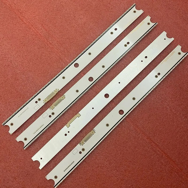 Подсветка CY-XJ065FLLV2H UE65JS8500T UE65JS9000L UE65JS8580 UE65JS9505Q UN65JS8500F UA65JS8000W UA65JS8000R UA65JS8000K Подсветка CY-XJ065FLLV2H UE65JS8500T UE65JS9000L UE65JS8580 UE65JS9505Q UN65JS8500F UA65JS8000W UA65JS8000R UA65JS8000K