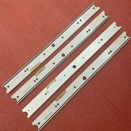 Подсветка CY-XJ065FLLV2H UE65JS8500T UE65JS9000L UE65JS8580 UE65JS9505Q UN65JS8500F UA65JS8000W UA65JS8000R UA65JS8000K