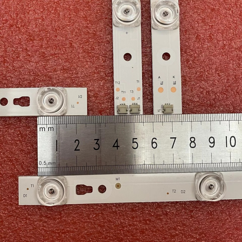 Подсветка LED55D7 01 3035008214 30355007202 MHDV5533-U4 MHDV5533 U4 LT-55C550 LT 55C550 LED55D07A-ZC14CG-02 LED55D07A ZC14CG Подсветка LED55D7 01 3035008214 30355007202 MHDV5533-U4 MHDV5533 U4 LT-55C550 LT 55C550 LED55D07A-ZC14CG-02 LED55D07A ZC14CG
